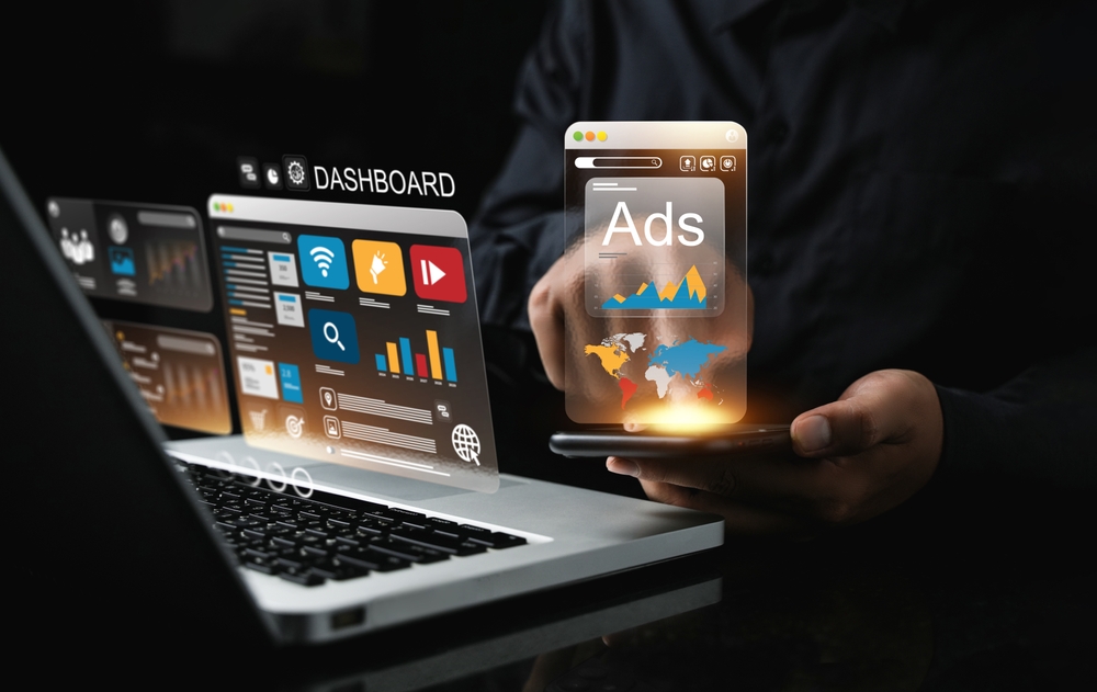 campana google ads